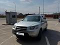 Hyundai Santa Fe 2006 года за 4 000 000 тг. в Алматы