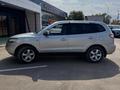 Hyundai Santa Fe 2006 года за 4 000 000 тг. в Алматы – фото 3