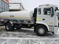 JAC  Автоцистерна АЦПТ-10 для перевозки питьевой воды, молока на шасси JAC N200 2024 годаүшін38 000 000 тг. в Атырау – фото 27