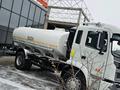 JAC  Автоцистерна АЦПТ-10 для перевозки питьевой воды, молока на шасси JAC N200 2024 годаүшін38 000 000 тг. в Атырау – фото 28