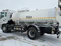 JAC  Автоцистерна АЦПТ-10 для перевозки питьевой воды, молока на шасси JAC N200 2024 годаүшін38 000 000 тг. в Атырау – фото 5