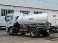 JAC  Автоцистерна АЦПТ-10 для перевозки питьевой воды, молока на шасси JAC N200 2024 годаүшін38 000 000 тг. в Атырау – фото 19