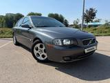 Volvo S80 2004 года за 2 800 000 тг. в Алматы – фото 3