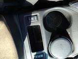 Nissan Qashqai 2014 годаүшін7 300 000 тг. в Атырау – фото 2