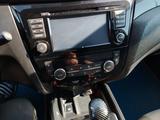 Nissan Qashqai 2014 годаүшін7 300 000 тг. в Атырау