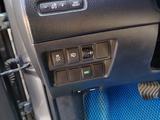 Nissan Qashqai 2014 годаүшін7 300 000 тг. в Атырау – фото 3