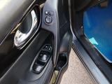 Nissan Qashqai 2014 годаүшін7 300 000 тг. в Атырау – фото 4