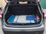 Nissan Qashqai 2014 годаүшін7 300 000 тг. в Атырау – фото 5