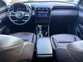 Hyundai Tucson Travel 2.0 AT 2WD 2023 года за 12 090 000 тг. в Павлодар – фото 16