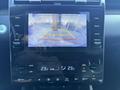 Hyundai Tucson Travel 2.0 AT 2WD 2023 года за 12 090 000 тг. в Павлодар – фото 18