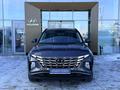 Hyundai Tucson Travel 2.0 AT 2WD 2023 года за 12 090 000 тг. в Павлодар – фото 2