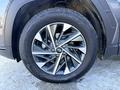 Hyundai Tucson Travel 2.0 AT 2WD 2023 года за 12 090 000 тг. в Павлодар – фото 23
