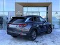 Hyundai Tucson Travel 2.0 AT 2WD 2023 года за 12 090 000 тг. в Павлодар – фото 4
