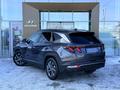 Hyundai Tucson Travel 2.0 AT 2WD 2023 года за 12 090 000 тг. в Павлодар – фото 6
