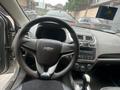 Chevrolet Cobalt 2022 года за 3 500 000 тг. в Алматы – фото 4