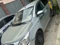 Chevrolet Cobalt 2022 года за 3 500 000 тг. в Алматы – фото 2