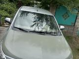 Chevrolet Cobalt 2022 годаүшін3 500 000 тг. в Алматы