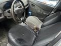 Chevrolet Cobalt 2022 года за 3 500 000 тг. в Алматы – фото 5