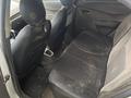 Chevrolet Cobalt 2022 года за 3 500 000 тг. в Алматы – фото 6