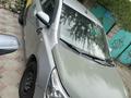 Chevrolet Cobalt 2022 года за 3 500 000 тг. в Алматы – фото 8