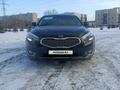 Kia K7 2015 годаүшін6 700 000 тг. в Павлодар – фото 21