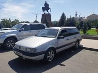 Volkswagen Passat 1992 года за 2 500 000 тг. в Шымкент