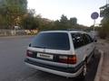Volkswagen Passat 1992 года за 2 500 000 тг. в Шымкент – фото 4