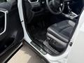 Toyota RAV4 2023 года за 17 500 000 тг. в Караганда – фото 10