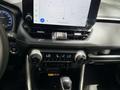 Toyota RAV4 2023 года за 17 500 000 тг. в Караганда – фото 12