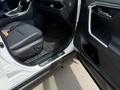 Toyota RAV4 2023 года за 17 500 000 тг. в Караганда – фото 7