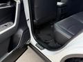 Toyota RAV4 2023 года за 17 500 000 тг. в Караганда – фото 8