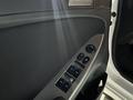 Hyundai Accent 2015 годаүшін5 000 000 тг. в Алматы – фото 12
