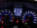 Hyundai Accent 2015 годаүшін5 000 000 тг. в Алматы – фото 14