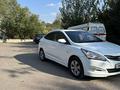 Hyundai Accent 2015 годаүшін5 000 000 тг. в Алматы – фото 2