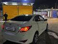 Hyundai Accent 2015 годаүшін5 000 000 тг. в Алматы – фото 7