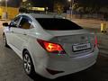 Hyundai Accent 2015 годаүшін5 000 000 тг. в Алматы – фото 8