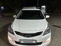 Hyundai Accent 2015 годаүшін5 000 000 тг. в Алматы – фото 9