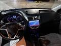 Hyundai Accent 2015 годаүшін5 000 000 тг. в Алматы – фото 10