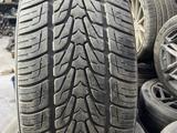 Диски с резиной на бмв X5 E53 за 250 000 тг. в Тараз – фото 3