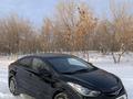 Hyundai Elantra 2011 годаfor5 200 000 тг. в Актобе – фото 3