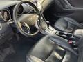 Hyundai Elantra 2011 годаfor5 200 000 тг. в Актобе – фото 10