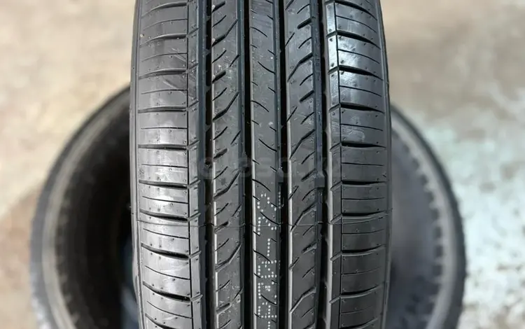 175/70R13 CHAOYANG C-108 82T за 14 300 тг. в Алматы
