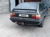 Audi 100 1987 годаfor750 000 тг. в Уштобе – фото 5