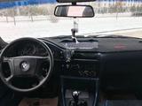 BMW 525 1995 годаfor2 100 000 тг. в Астана – фото 4