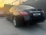 Nissan Teana 2014 года за 8 500 000 тг. в Алматы – фото 2