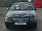 Lifan Solano 2010 года за 1 200 000 тг. в Астана