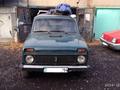 ВАЗ (Lada) Lada 2121 2000 годаfor1 000 000 тг. в Павлодар