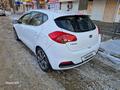 Kia Cee'd 2013 годаүшін4 500 000 тг. в Уральск – фото 2