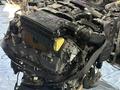 Двигатель Toyota Lexus 1UR FSE 4.6l tnvd за 630 000 тг. в Караганда – фото 2