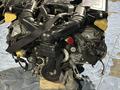 Двигатель Toyota Lexus 1UR FSE 4.6l tnvd за 630 000 тг. в Караганда